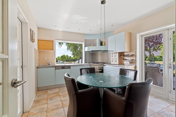 Medium property photo - Wassenaarseweg 75c, 2223 LA Katwijk